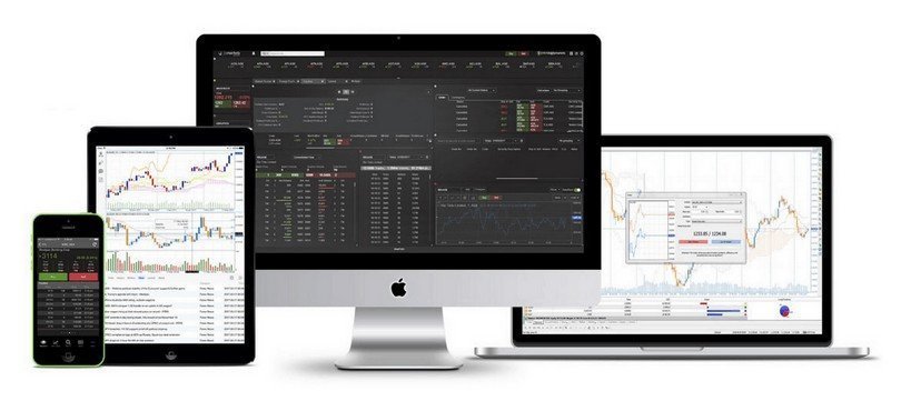 fp-markets-trading-platforms