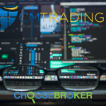 CMTrading-review-image