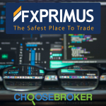 FXPrimus-broker-review-2019