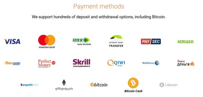 binary-com-review-payment-methods
