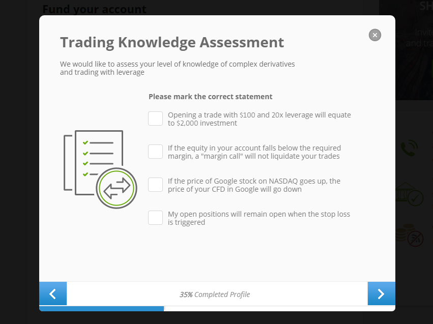 etoro-trading-knowledge-assessment