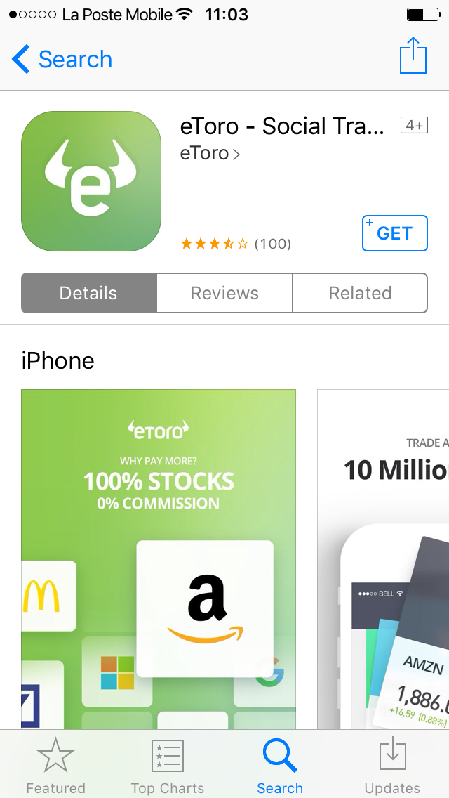 etoro-app-android-ios-download