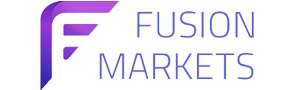 Fusion Markets