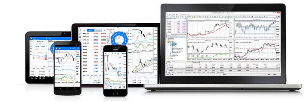 Rakuten-Securities-Trading-Platforms