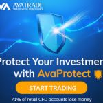 avaprotect