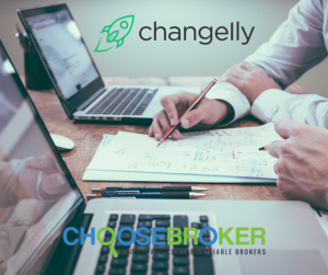 changelly-review-2020