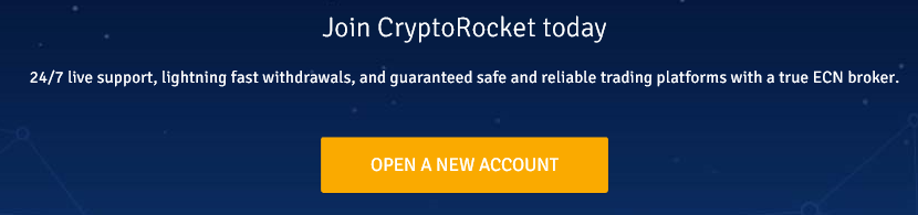 cryptorocket-open-account