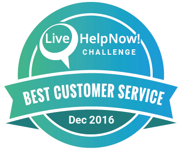 customer-service-award