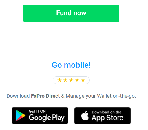 fxpro-download-app