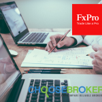 fxpro review 2020 choosebroker