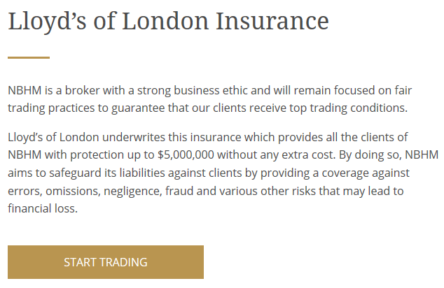 nbhm-insurance-secure-broker