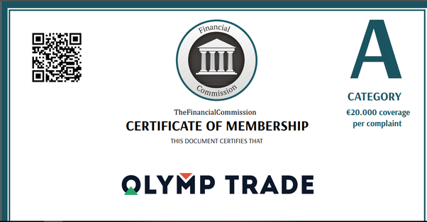 olymp-trade-review-2020-certificate
