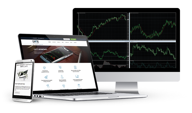lmfx-trading-platforms