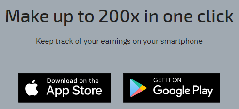 stormgain-app-download